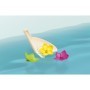Playmobil Junior Disney barca cu vela a Moanei